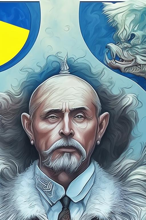 кукла Братц в упаковке по моей внешности. у этой куклы должны быть косички, бежевая кофта. а на ней написано пульс английскими буквами. прозрачными с чёрной водкой, то есть на бежевой кофте сверху на этой бежевой кофте ещё замок возле шеи не до конца только ушей замок. молния типа-вот и белые кроссовки, синие джинсы должны быть у неё аксессуары расположены справа вертикально апос про 2 телефон редми ноут 13. и ещё сумочку можно какую-нибудь чёрную прикольную.у куклы должны быть косички и карие глаза кукла в стиле Братц. кукла в полный рост.